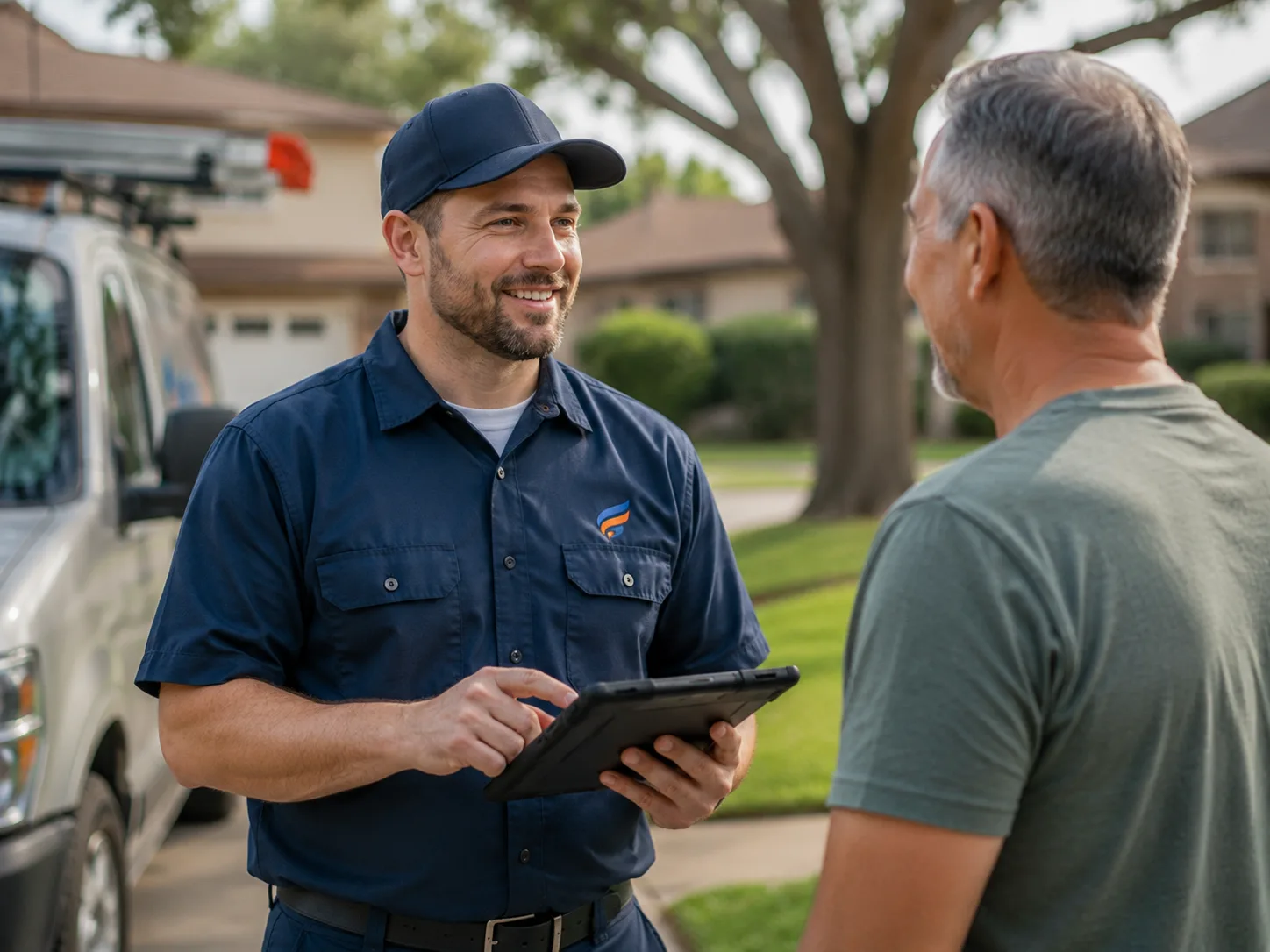 Emergency Plumber Near Me Roseland, NE FAQs